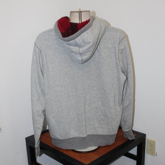 Gap Sweatshirt - Size L - Picture 3 of 4